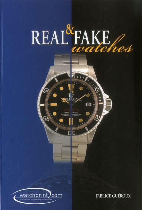 walmart fake watches